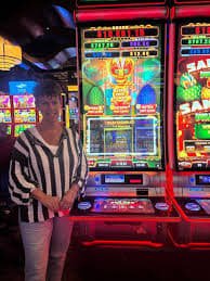 f13 bet
