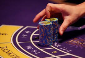 f13 bet