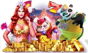 f13 bet