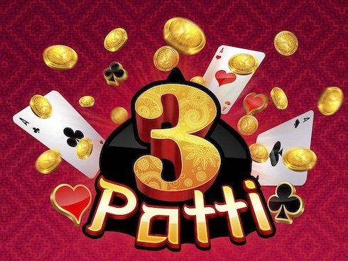 f13 bet