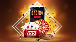 f13 bet