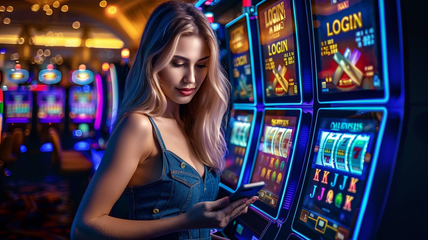 f13 bet