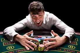 f13 bet