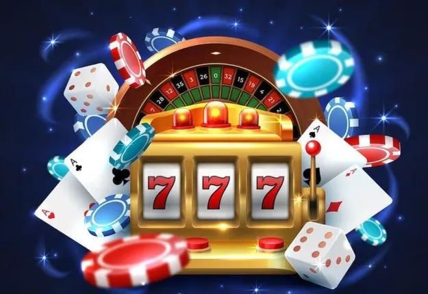 f13 bet
