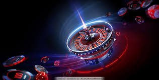 f13 bet